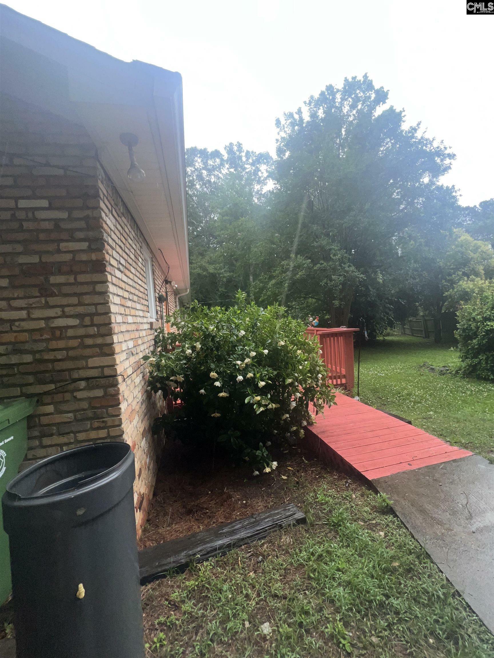 119 Chelveston  Columbia SC 29210 photo