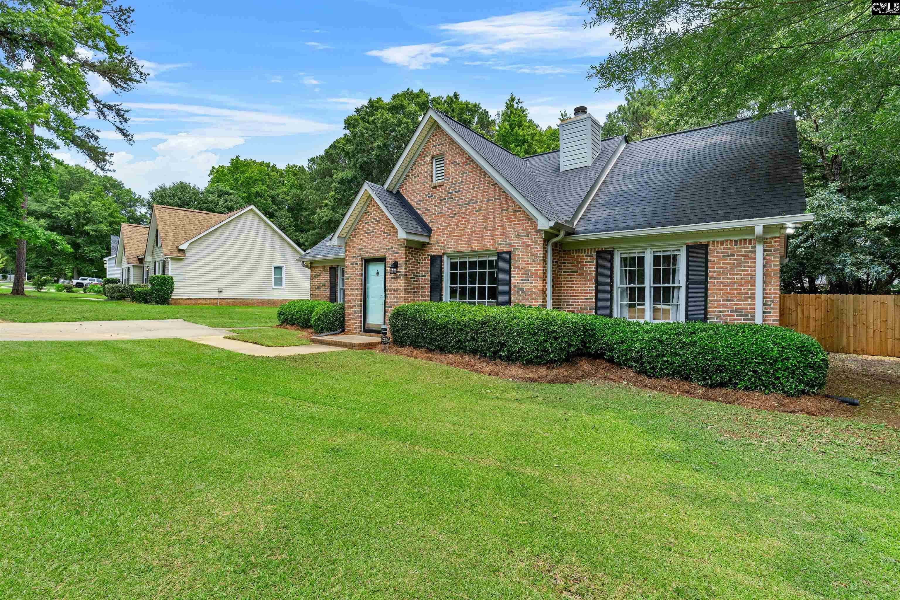 Property Photo: 806 N Royal Tower SC 29063