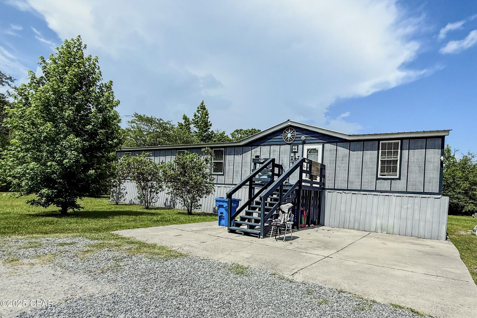 Property Photo:  9014 Crook Hollow Road  FL 32404 