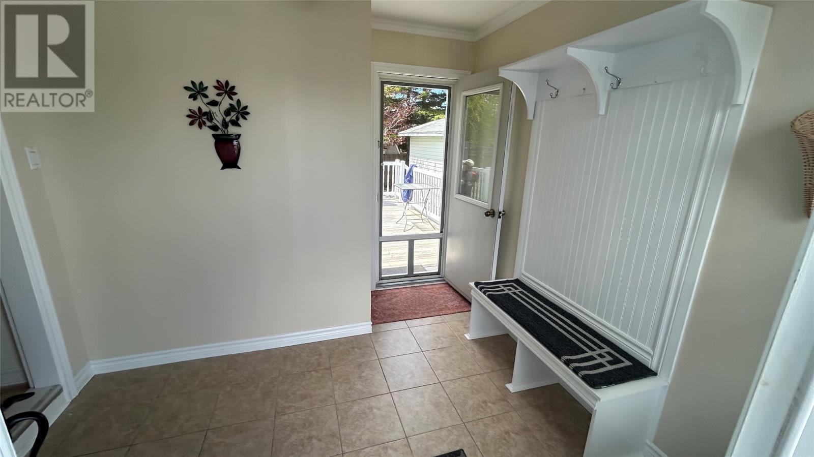 Property Photo:  25 Laurel Drive  NL A2N 2A4 