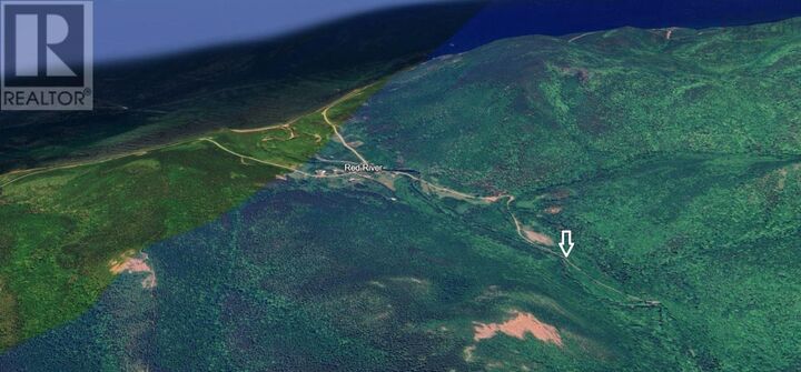 Hinkley Glen Road — photo 1