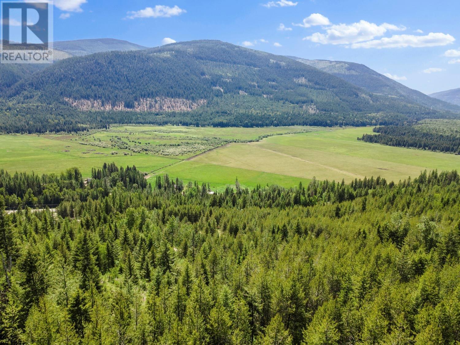 Property Photo:  6990 3 Highway  BC V0B 1W1 
