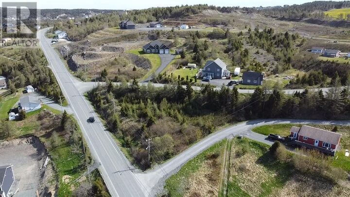 Property Photo:  2-18 Farm Road  NL A0A 1C0 