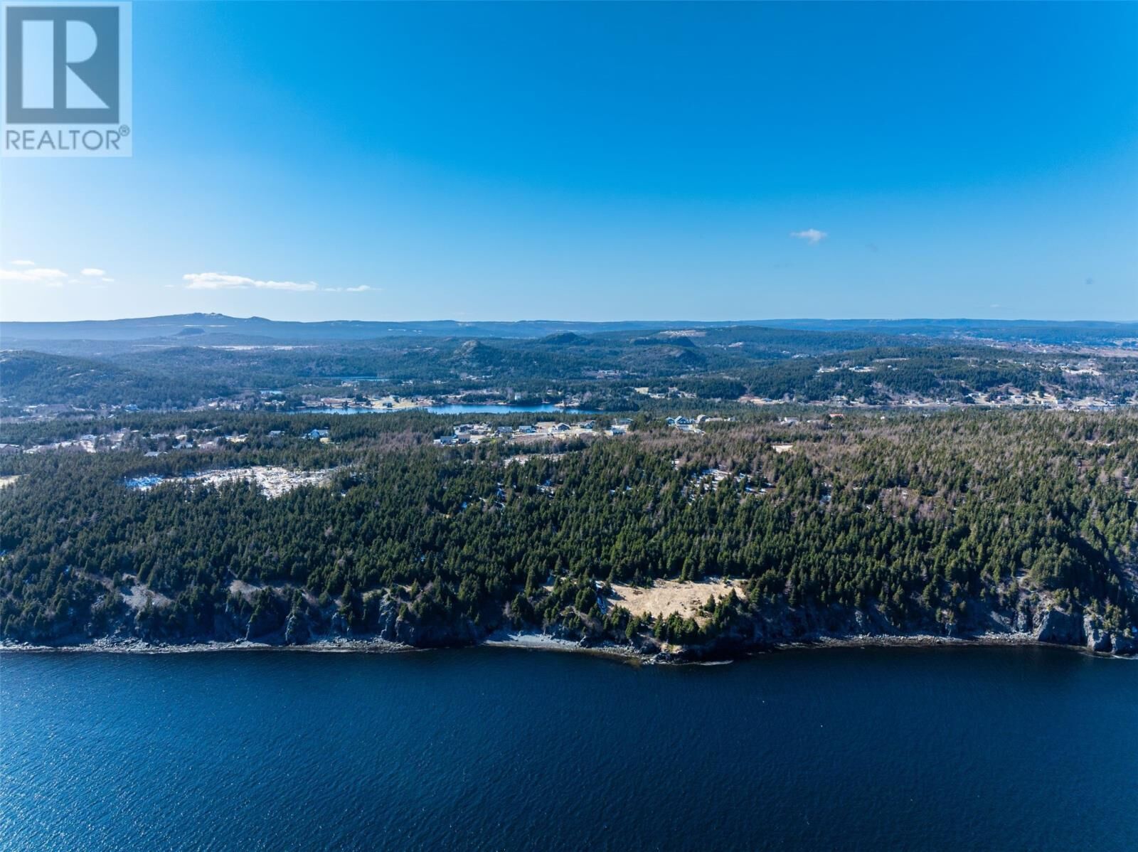 Property Photo:  60A Ridge Road  NL A0A 2R0 