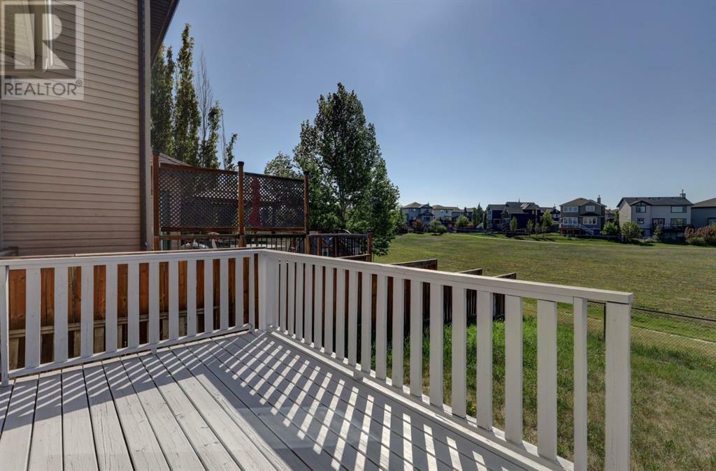 Property Photo:  2091 Luxstone Boulevard Southwest  AB T4B 0H4 