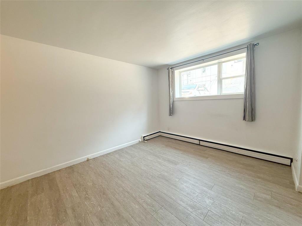 Property Photo: 118 Scott Street MB R3L 0K8