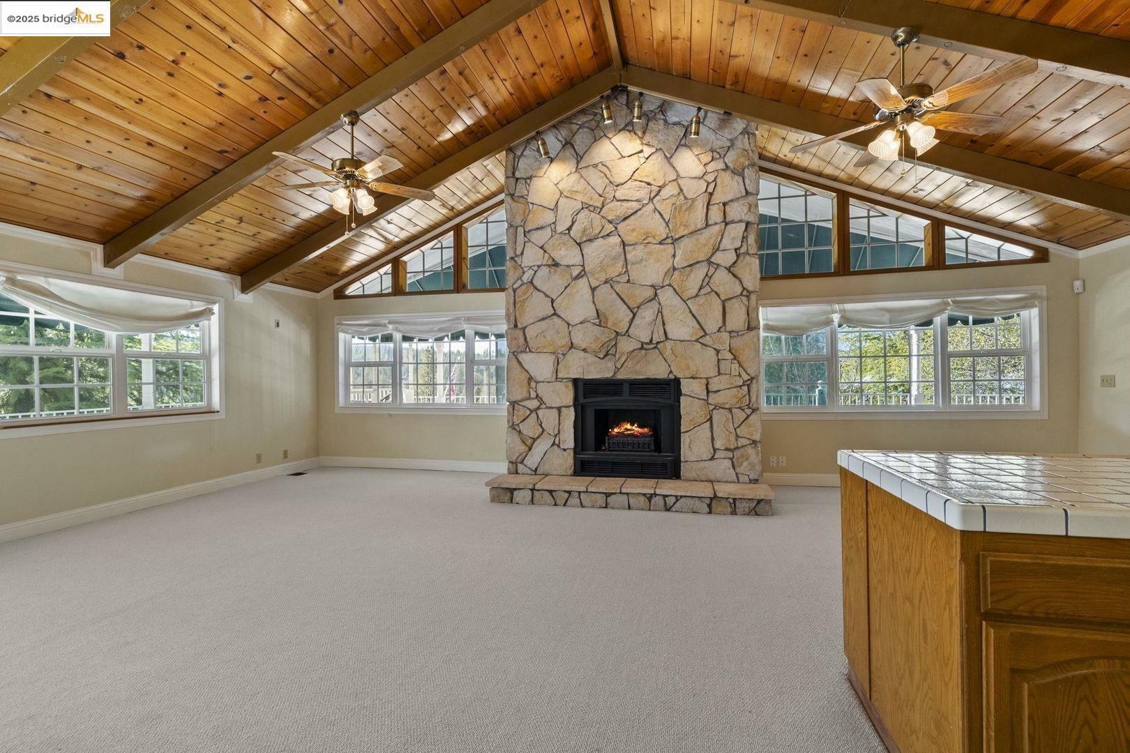 Property Photo: 20730 Forestwood Way CA 95321