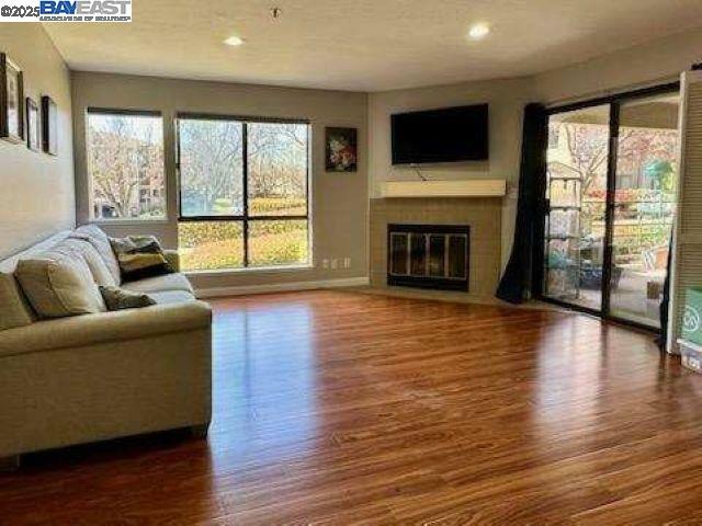 Property Photo: 39224 Guardino Dr 117 CA 94538