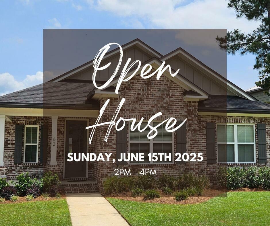 62 Pintail Boulevard  Freeport FL 32439 photo