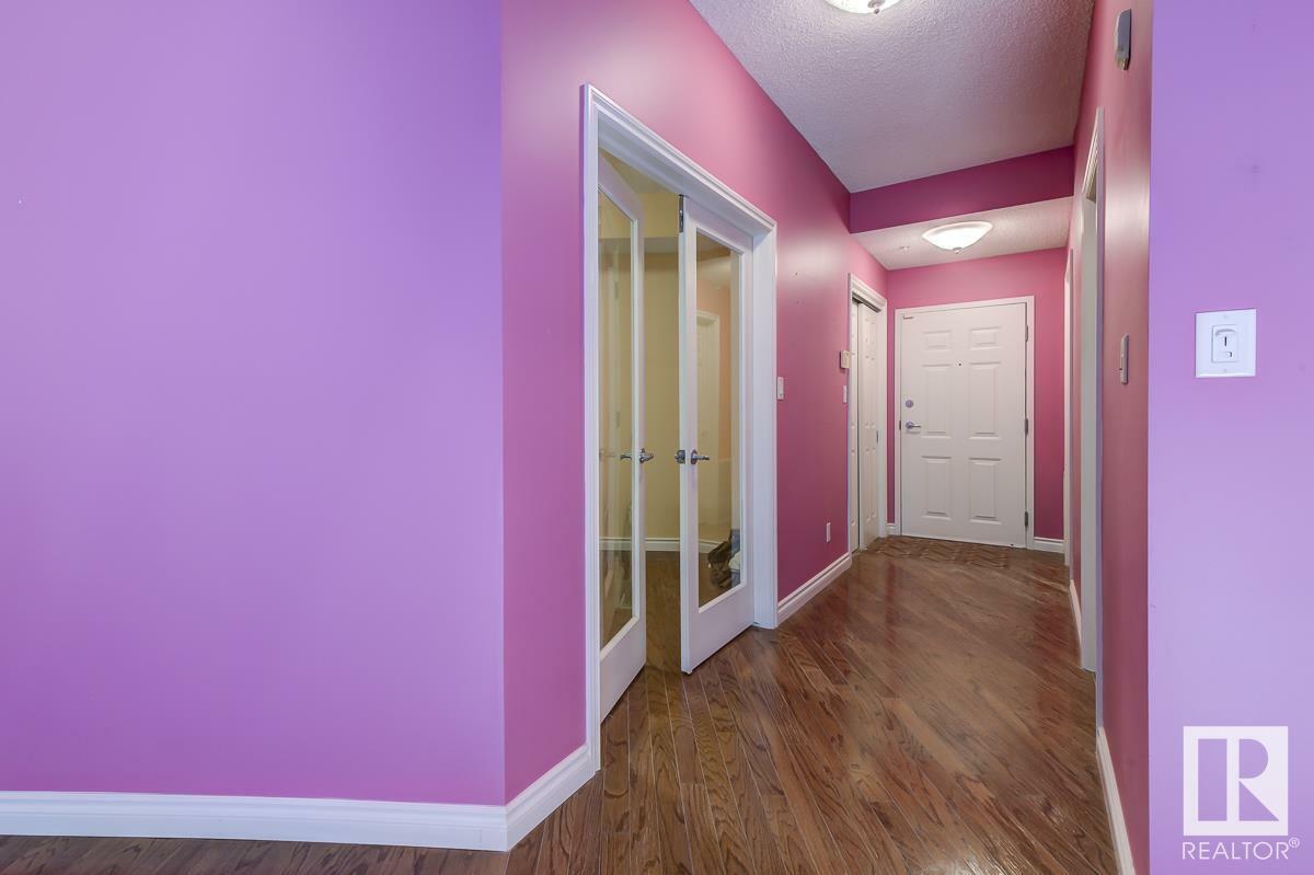 Property Photo: 10108 125 Street NW 201 AB T5N 4B6