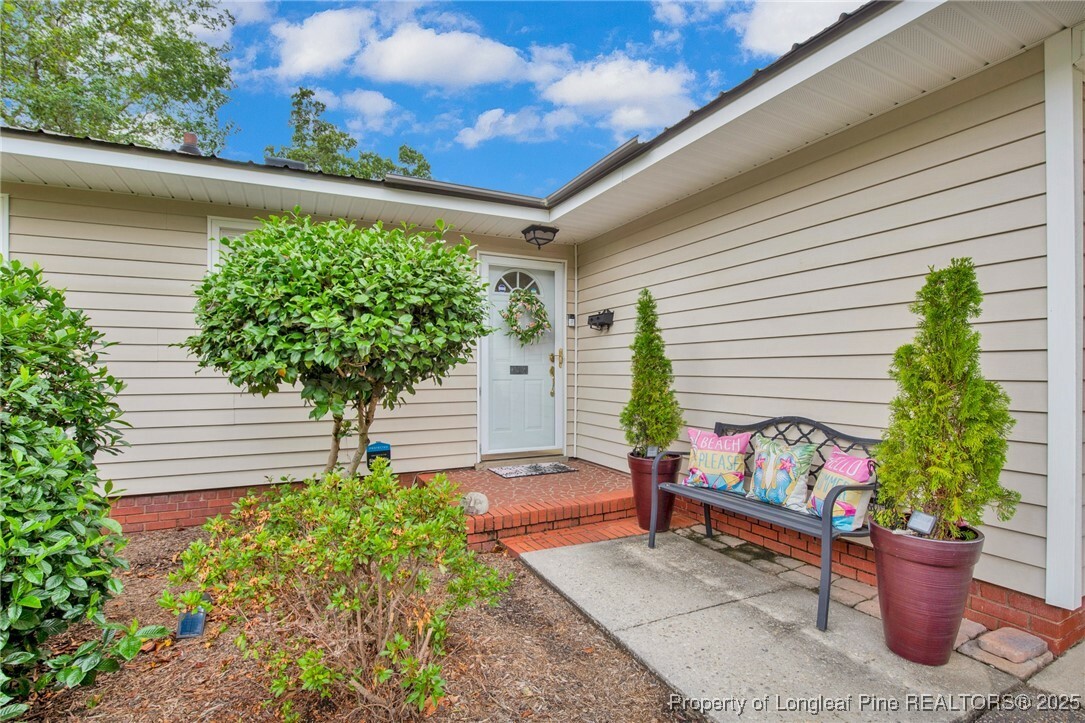 Property Photo: 1802 Catawba Street NC 28303
