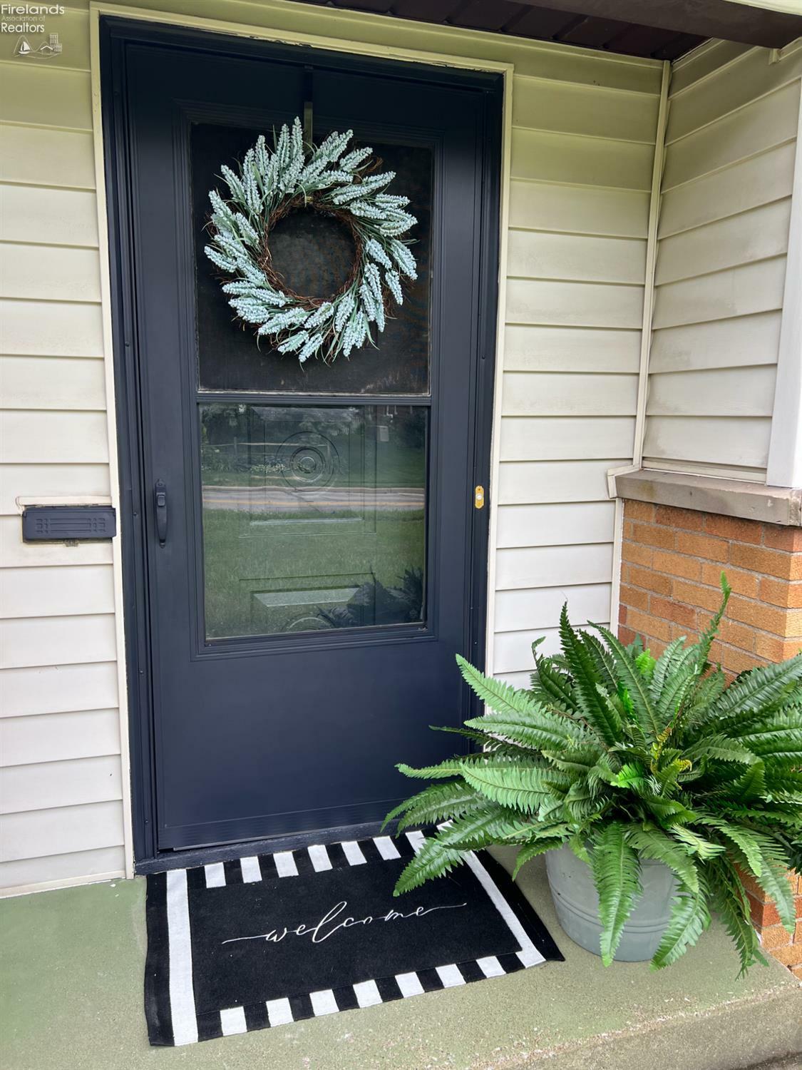Property Photo:  1165 Park Avenue  OH 44001 