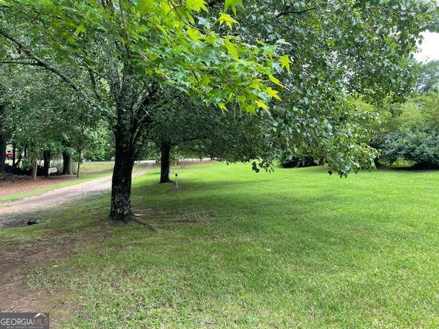 Property Photo: 1470 Dunn Road GA 30040