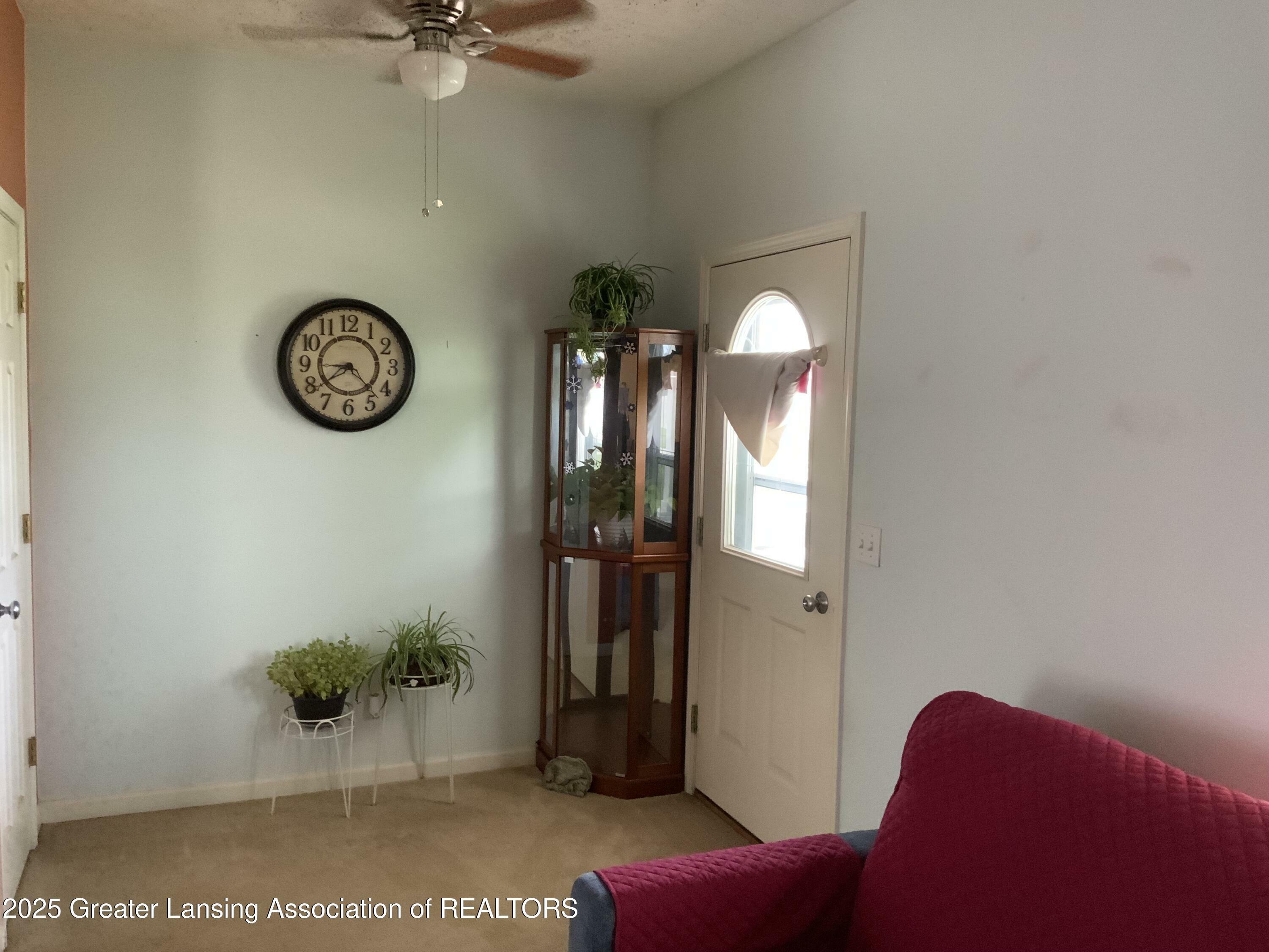 Property Photo: 4636 Sunset Drive MI 48876
