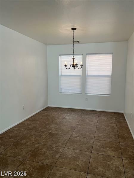 Property Photo: 4217 Great Egret Drive NV 89084