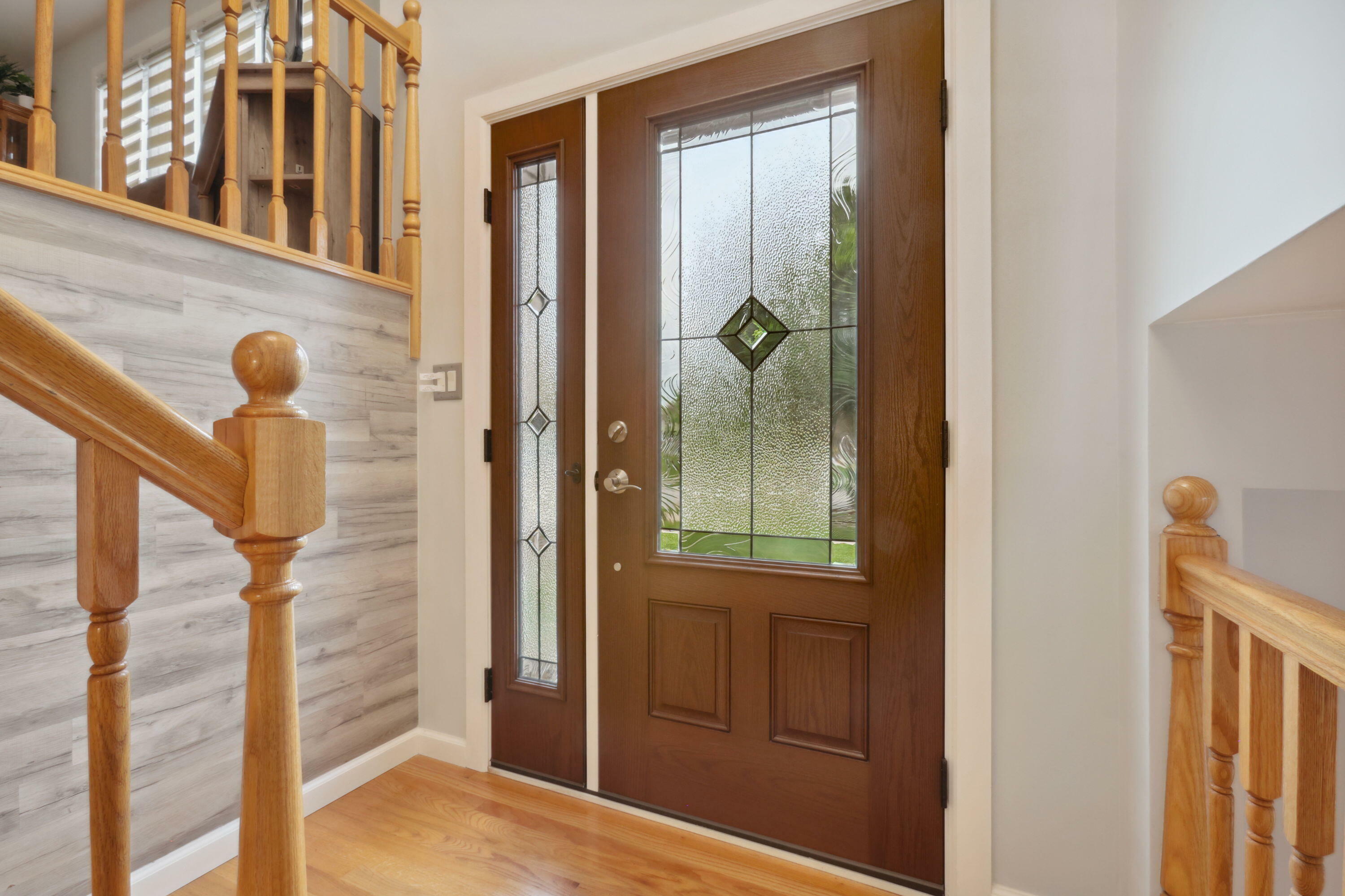 Property Photo:  11735 N Magoun Drive  IN 46373 