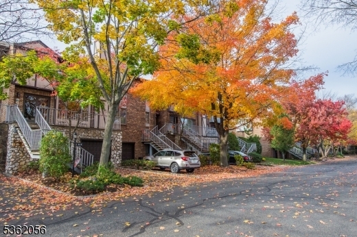 Property Photo: 900 Valley Rd Cg002 G2 NJ 07013