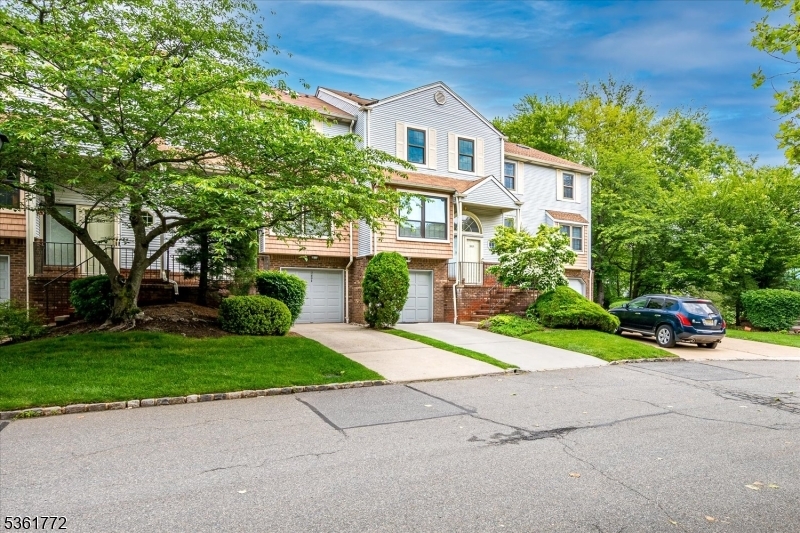 Property Photo:  3805 Spring Brook Dr  NJ 08820 