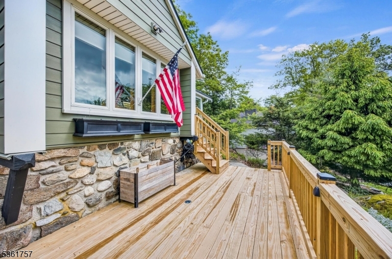 Property Photo: 172 Alpine Trail NJ 07871