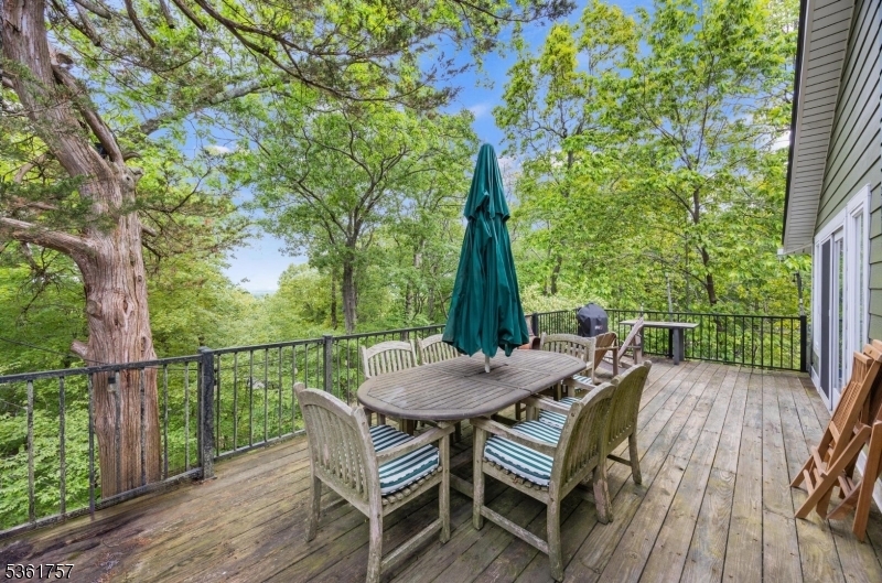 Property Photo: 172 Alpine Trail NJ 07871