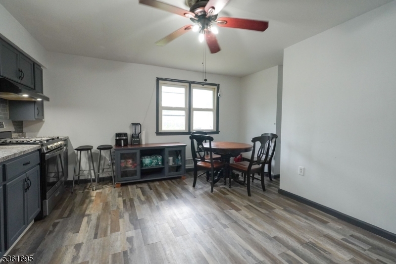 3220 Park Ave  South Plainfield Boro NJ 07080 photo