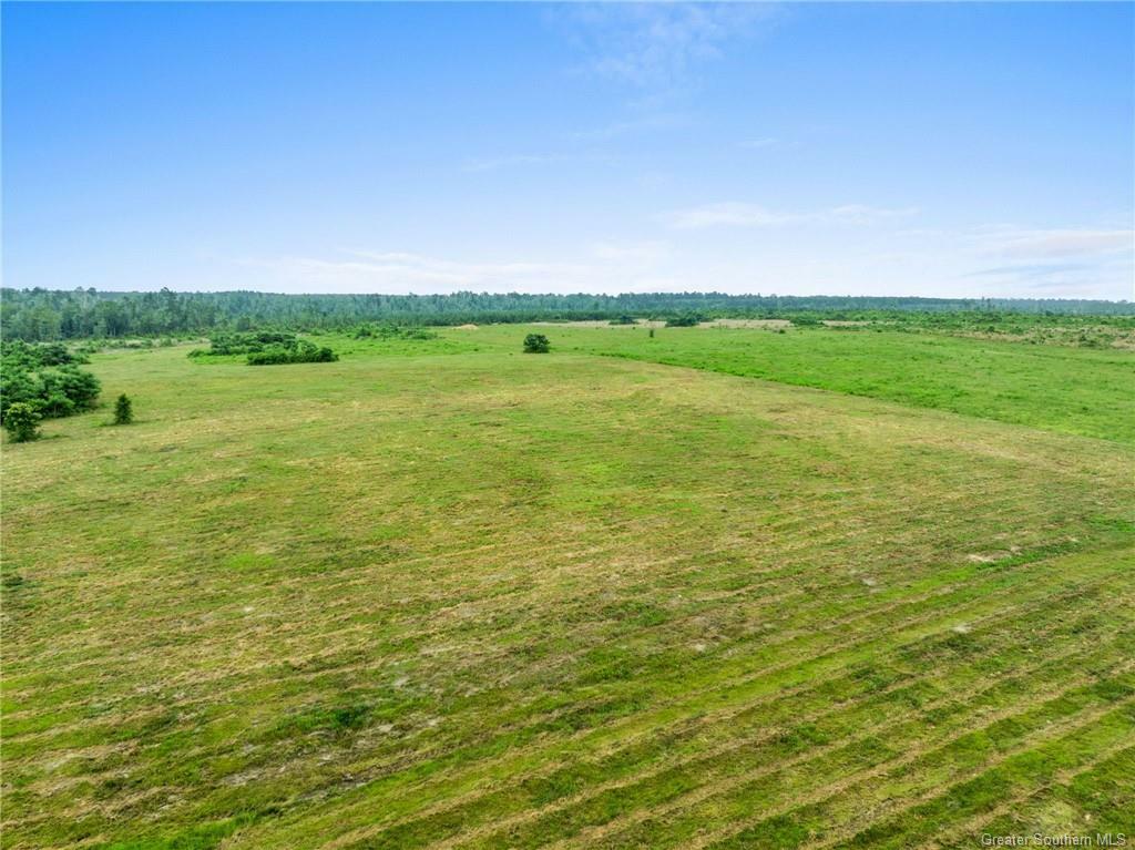 Property Photo: 0 Tract 1 Whittington Road LA 70652