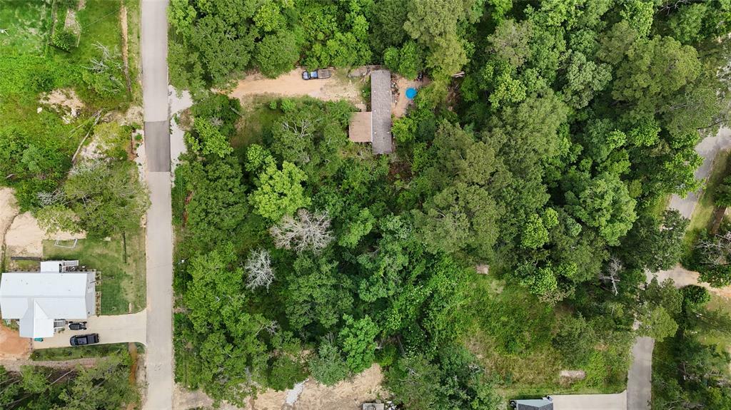 Property Photo: 0 Comanche TX 77378