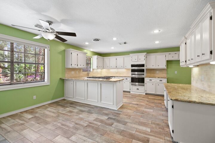 Property Photo:  12923 Hunterfield Drive  TX 77429 