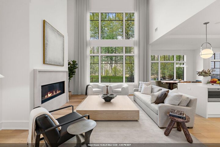 24 Stone Bridge Ct  Demarest NJ 07627 photo
