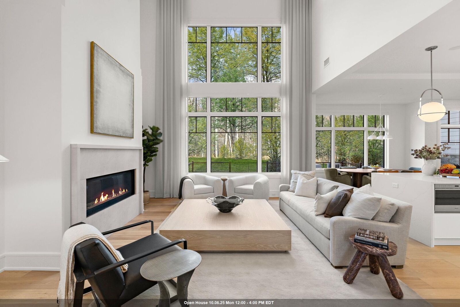 Property Photo:  24 Stone Bridge Ct  NJ 07627 