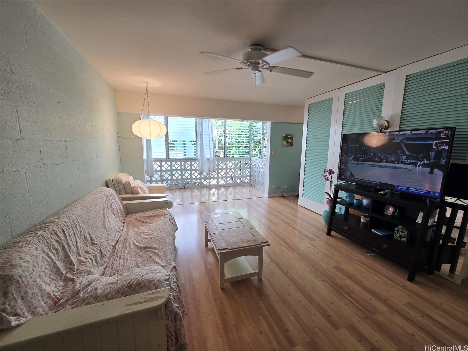 3061 Pualei Circle 105  Honolulu HI 96815 photo
