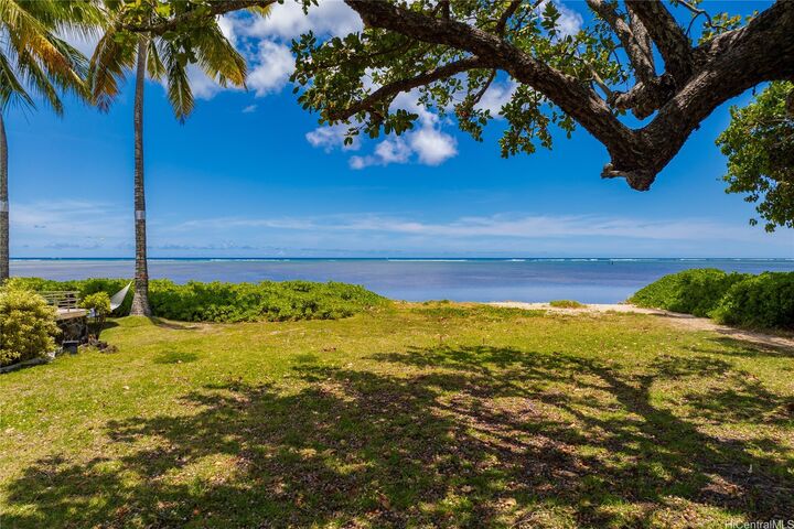 Property Photo:  240 Paiko Drive  HI 96821 