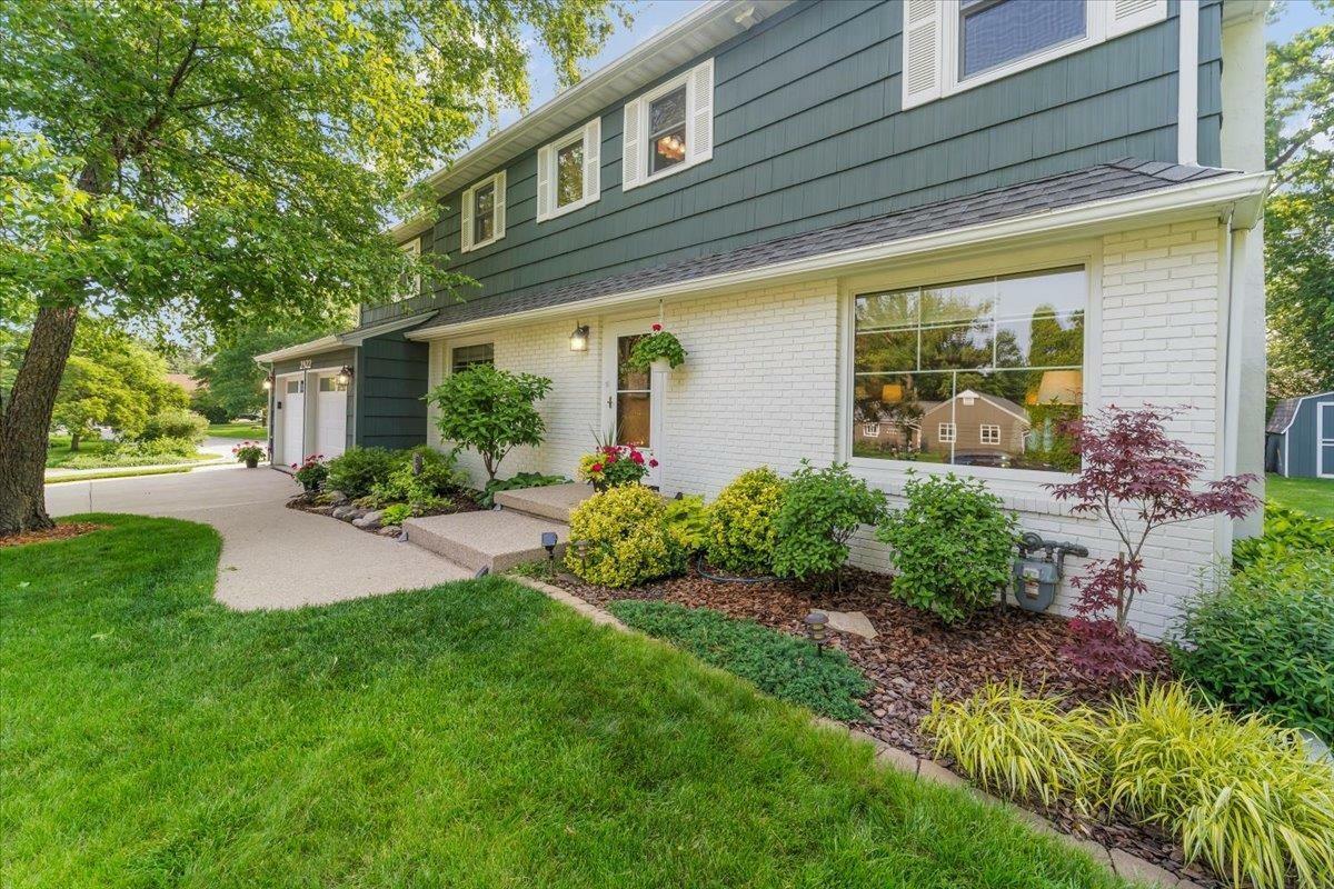 Property Photo: 2922 Shady Lane IA 50613