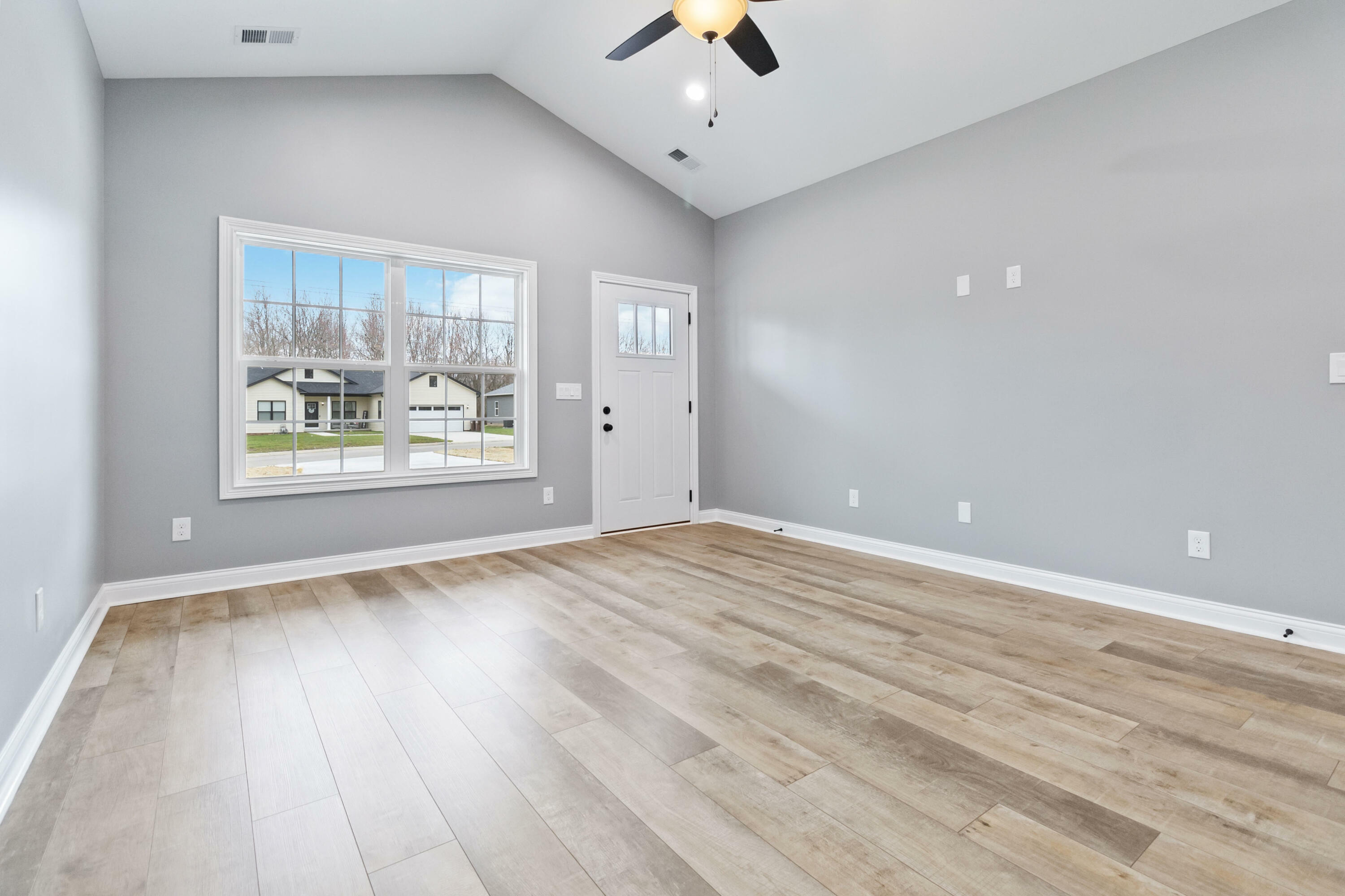 Property Photo: 187 Amber Lane KY 40437
