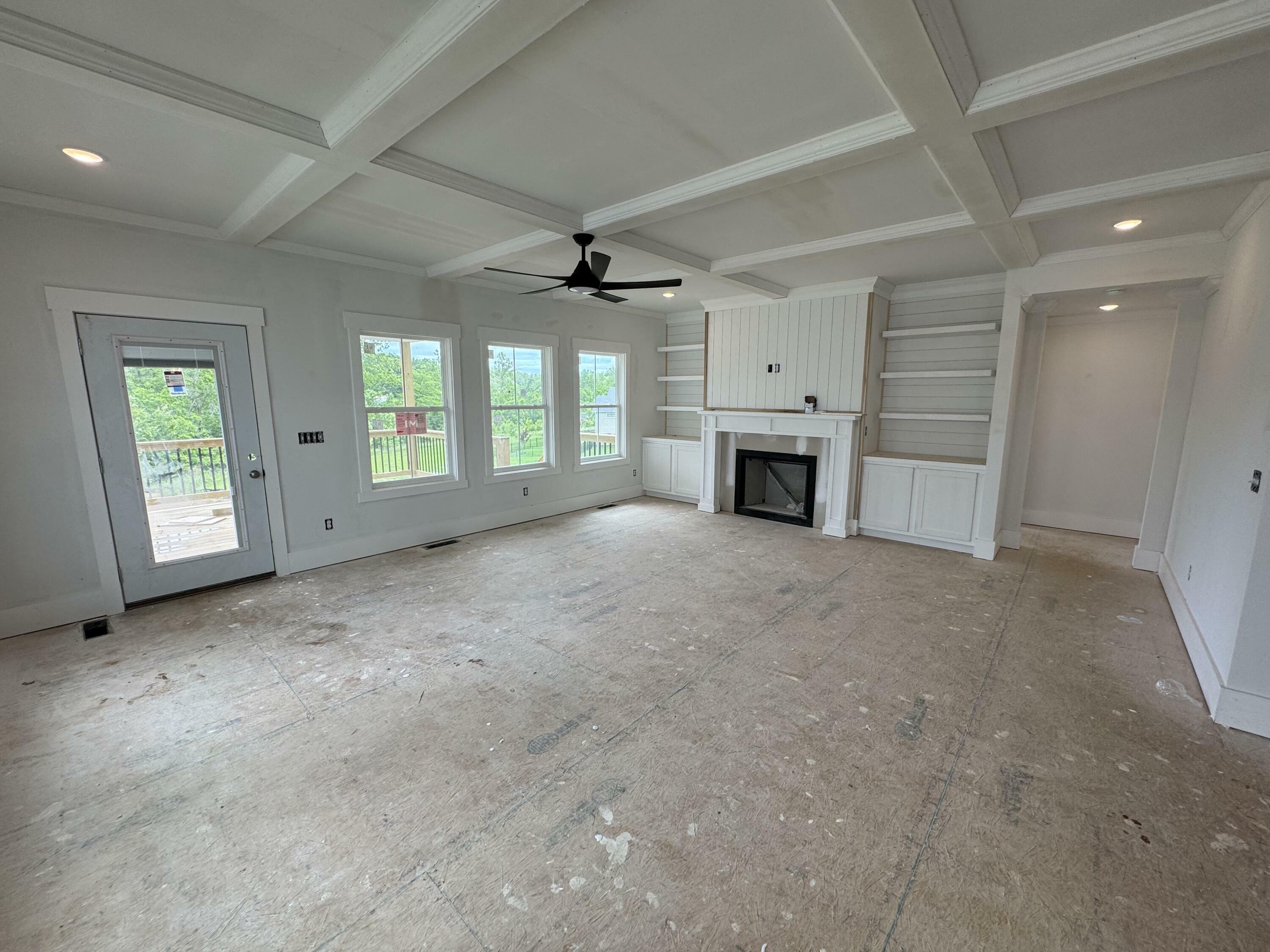Property Photo: 1344 Angus Trail KY 40509