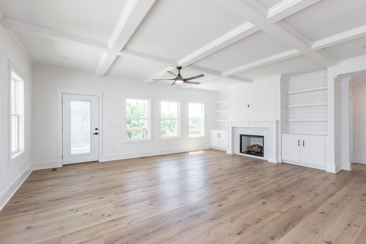 Property Photo: 1344 Angus Trail KY 40509