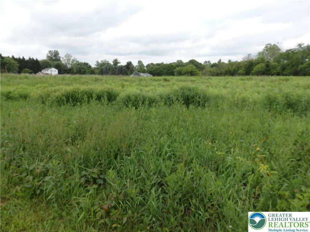 Property Photo:  Trolley Bridge Road  PA 18951 