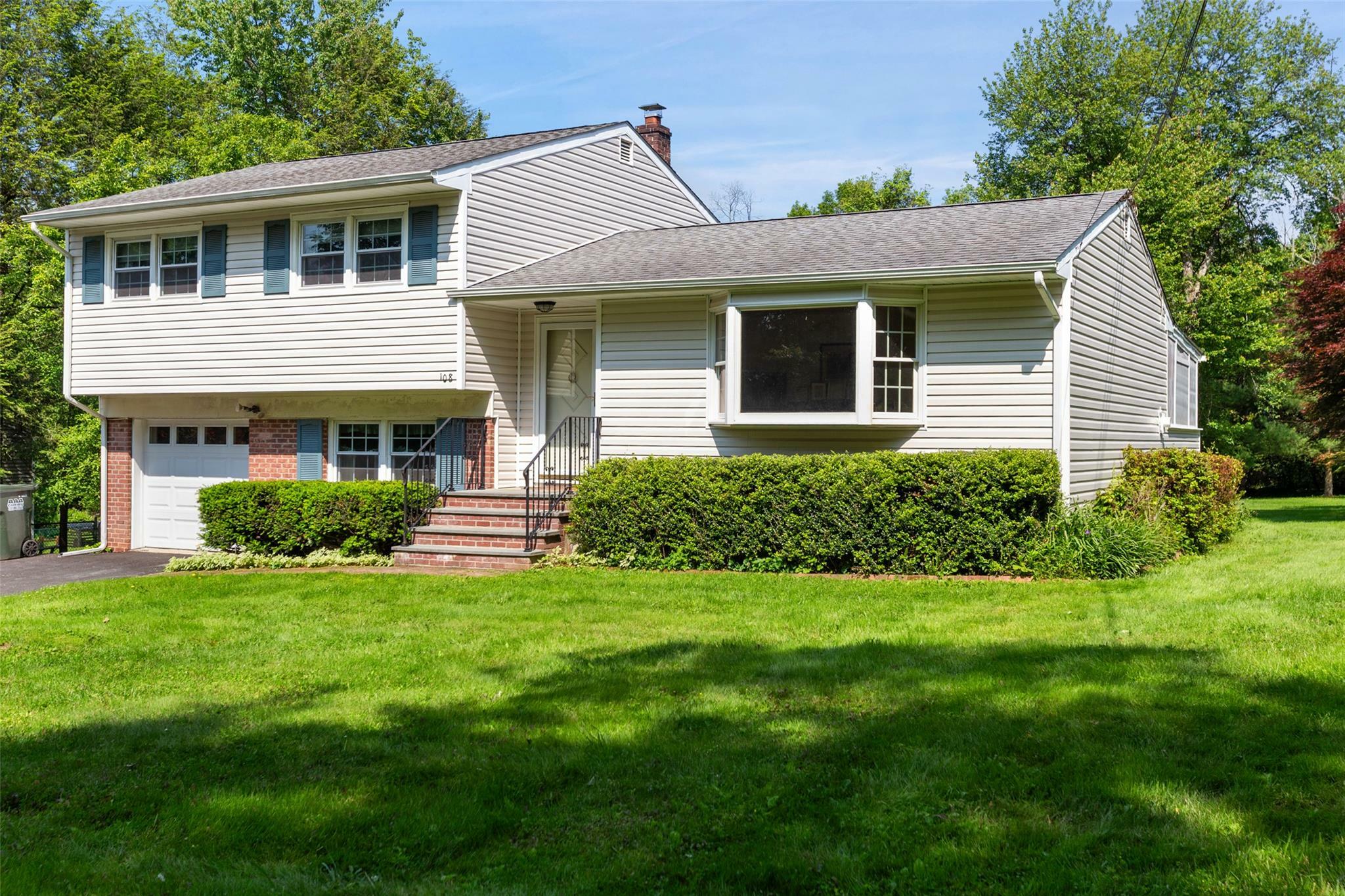 Property Photo: 108 Cortlandt Road NY 10541
