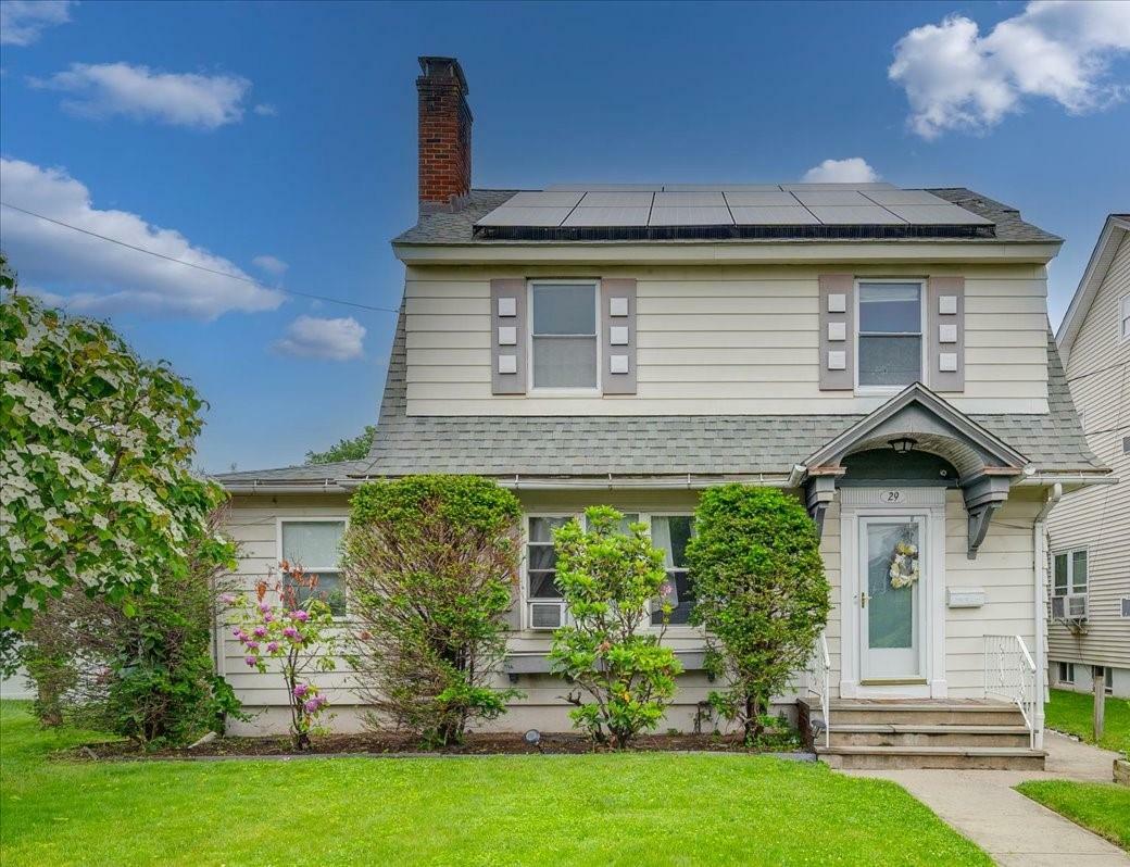 Property Photo: 29 Pratt Street NY 10801