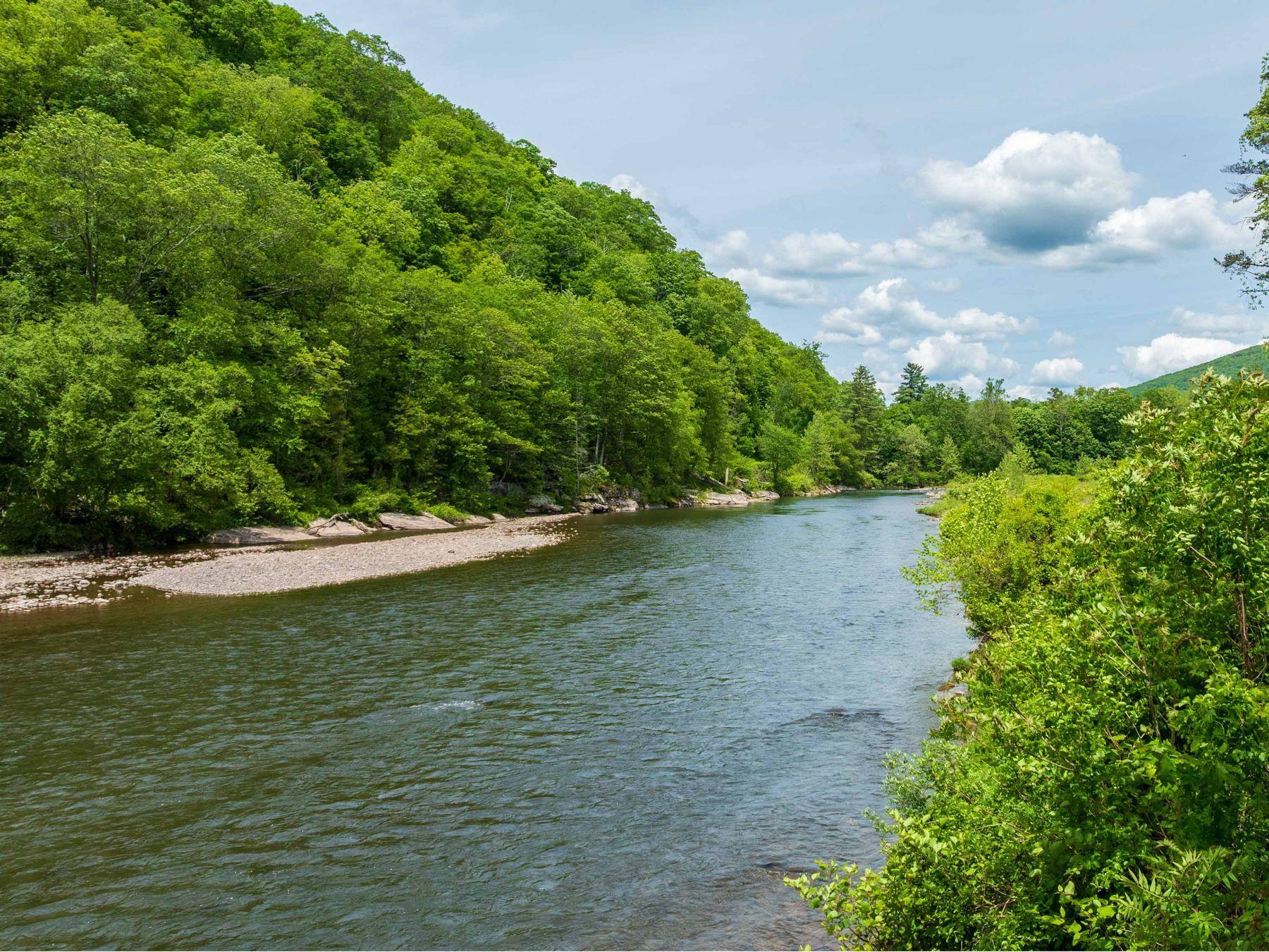 Property Photo: 5221-5223 Route 28 NY 12457