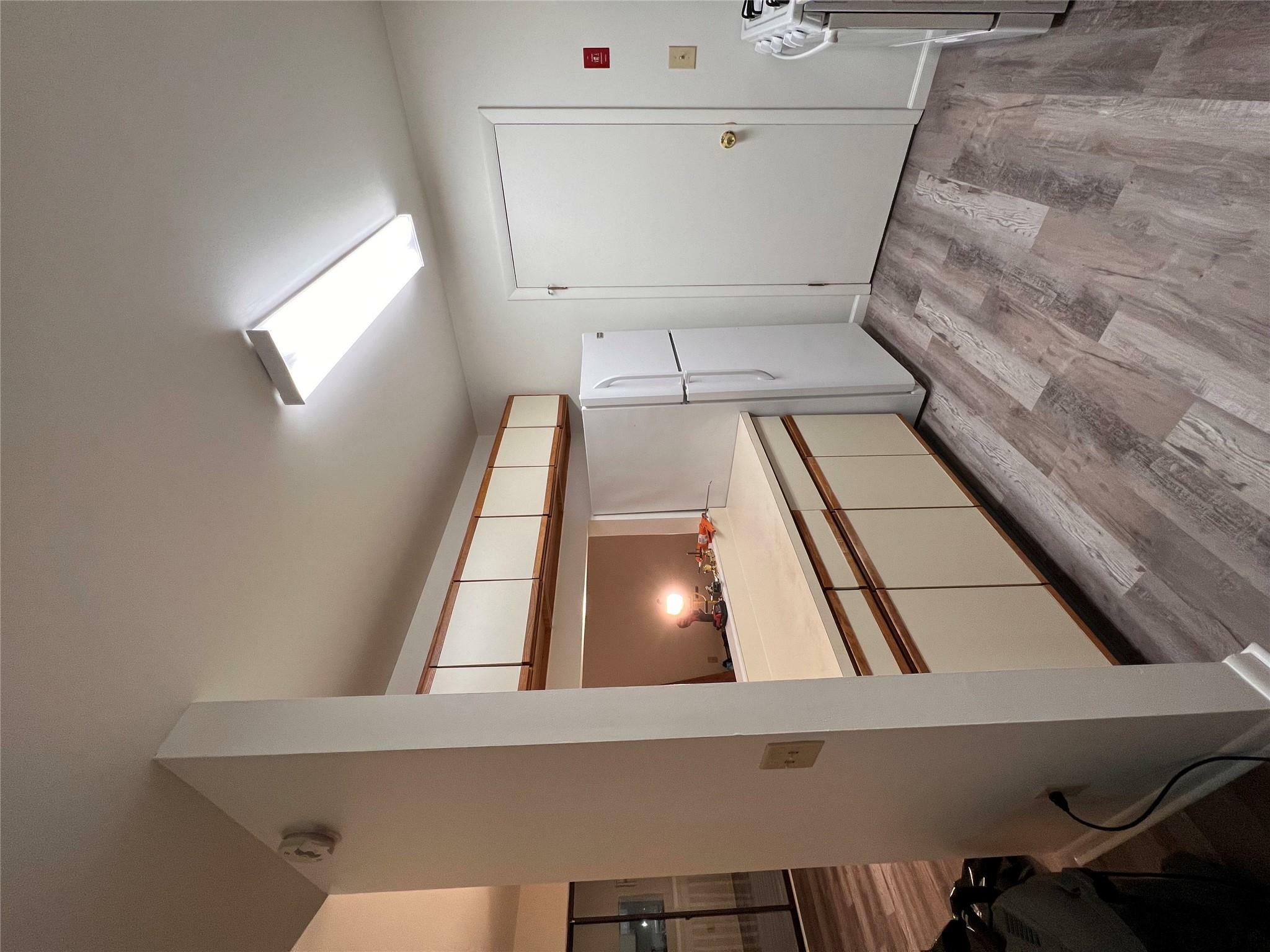 Property Photo: 228 Concord Lane NY 10940