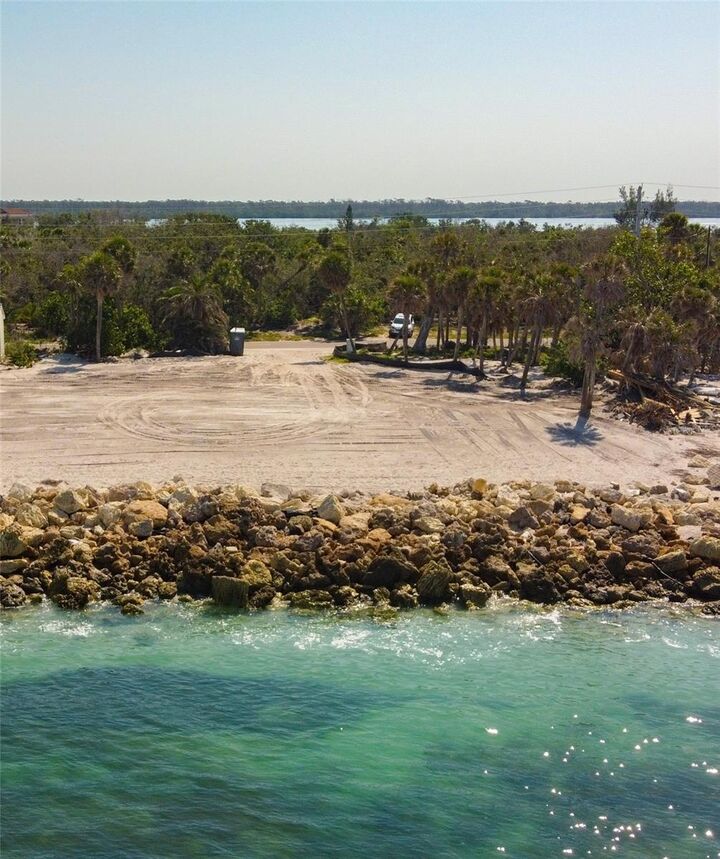 7050 Manasota Key Road  Englewood FL 34223 photo