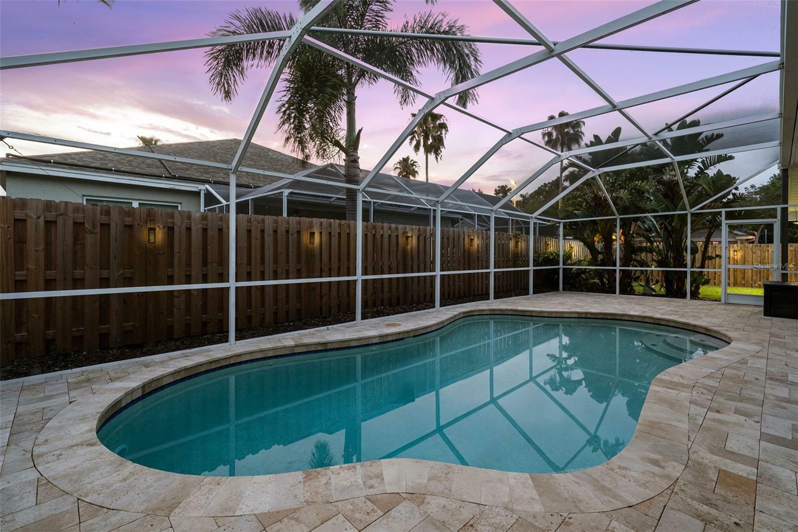 Property Photo: 10516 Gretna Green Drive FL 33626