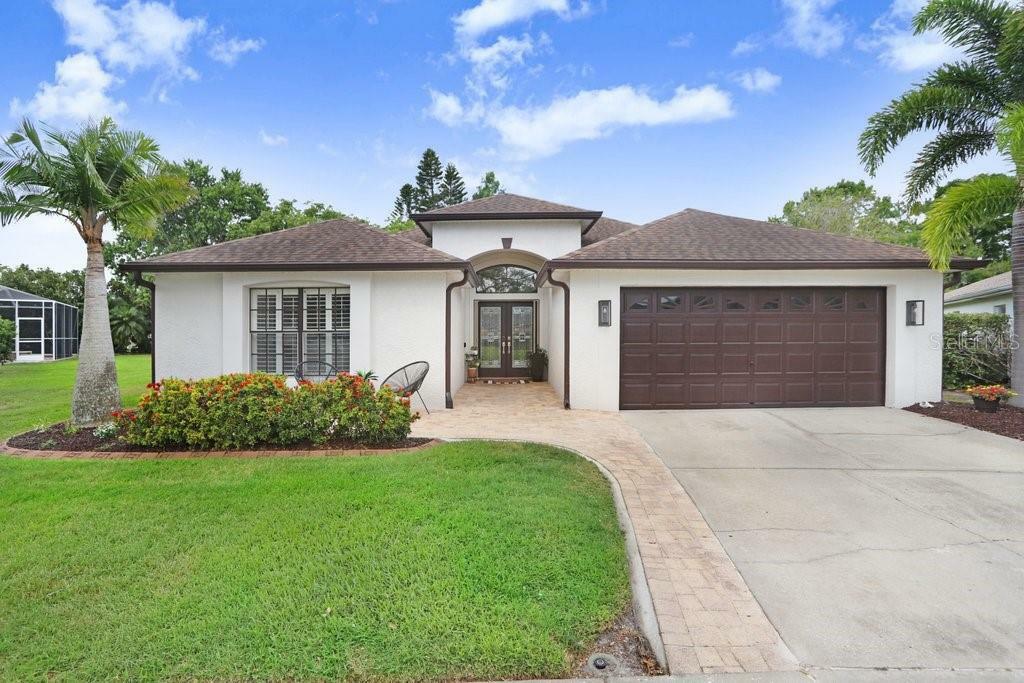 10112 Downey Lane  Tampa FL 33626 photo