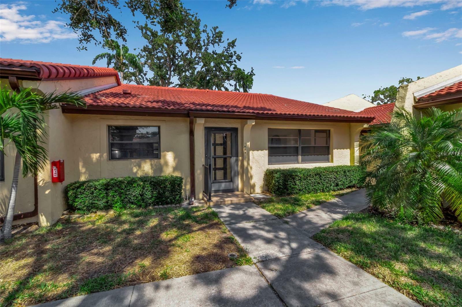 1409 57th Street W 1409  Bradenton FL 34209 photo