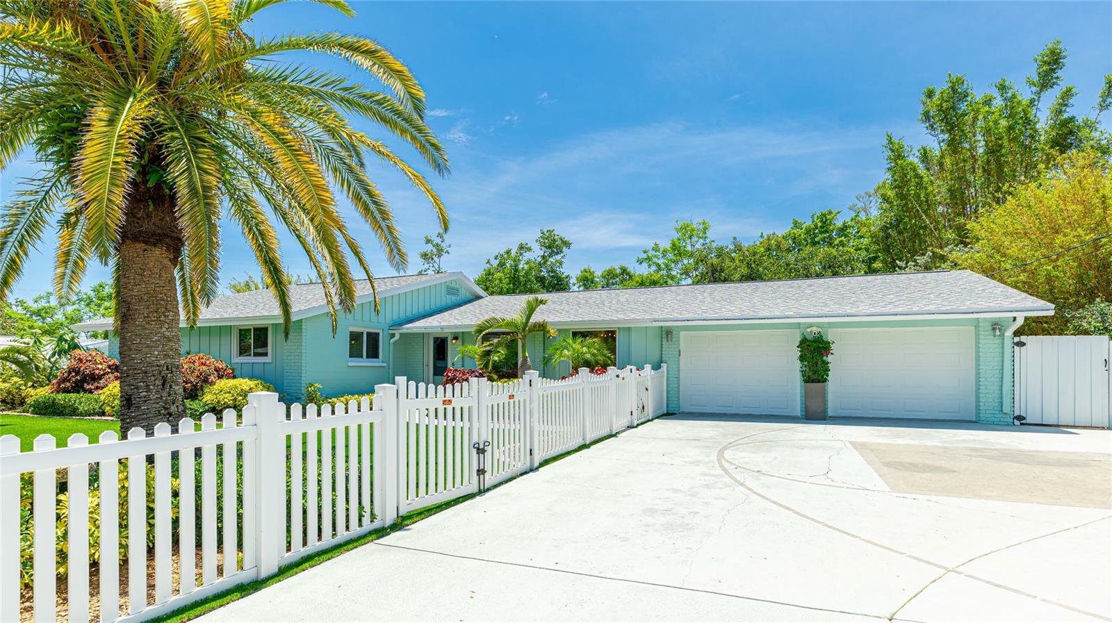 5238 Susan Avenue  Sarasota FL 34231 photo