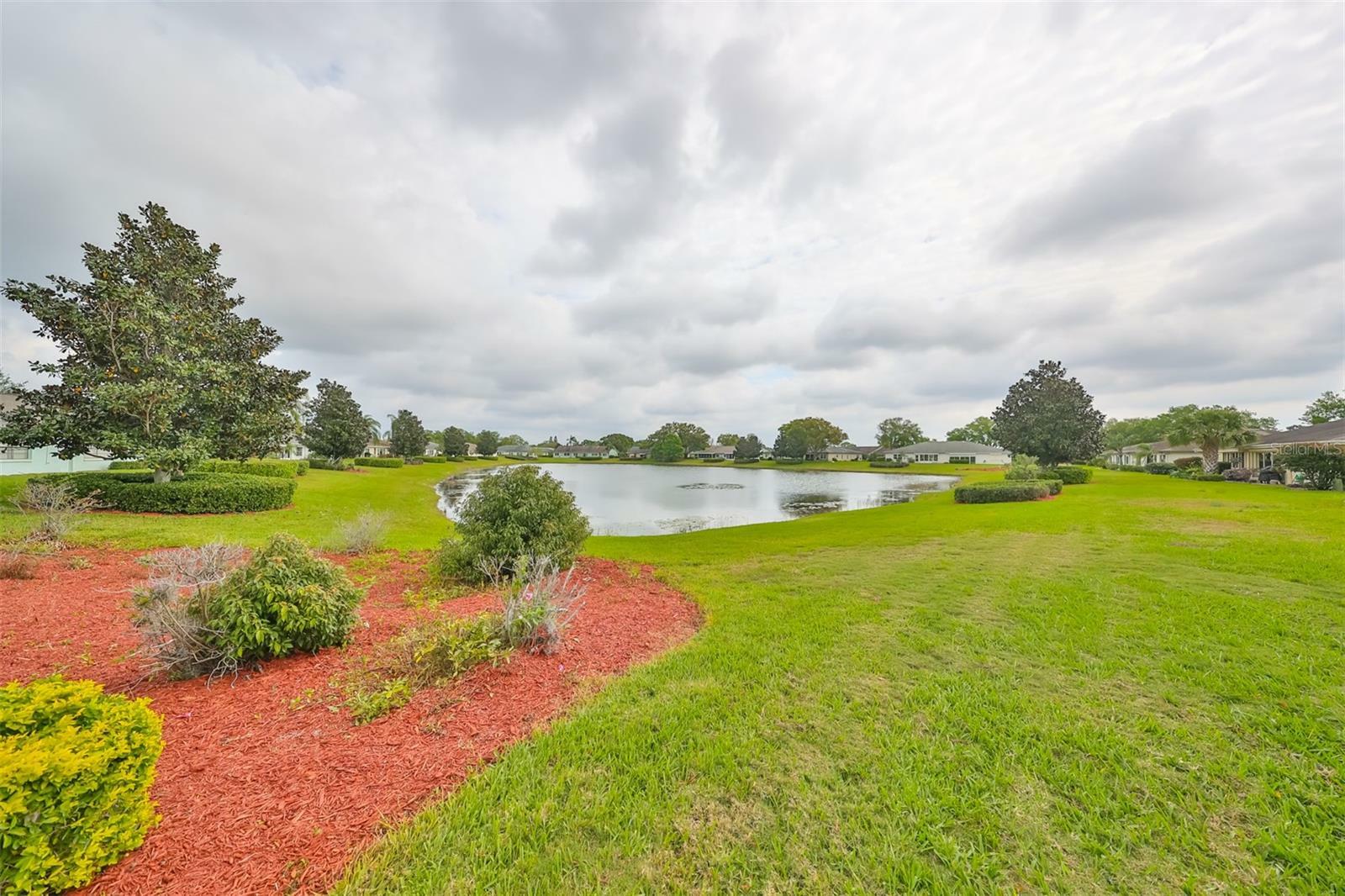 Property Photo: 1417 Langley Drive FL 33573