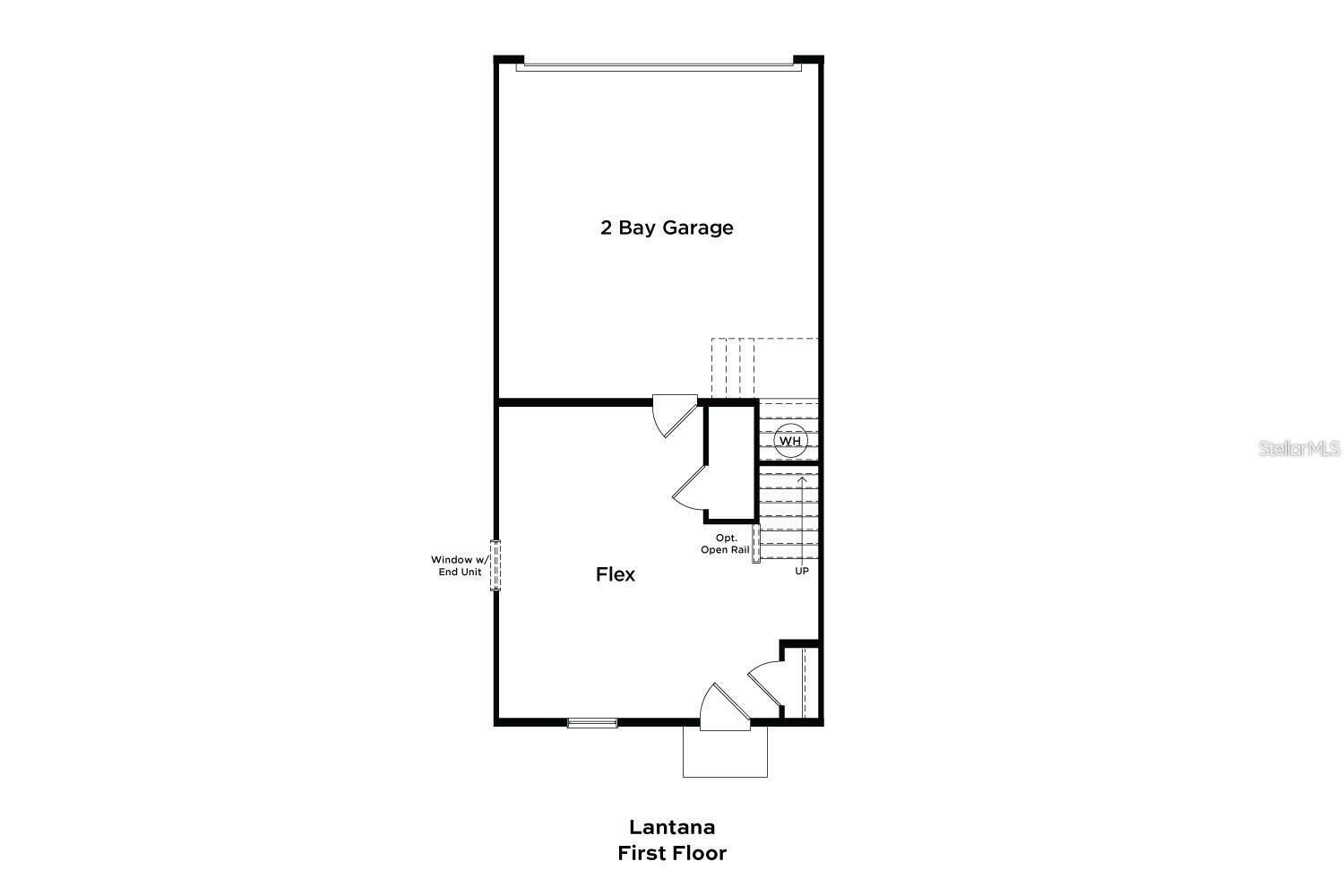 Property Photo: 15088 Grove Lake Drive FL 34787