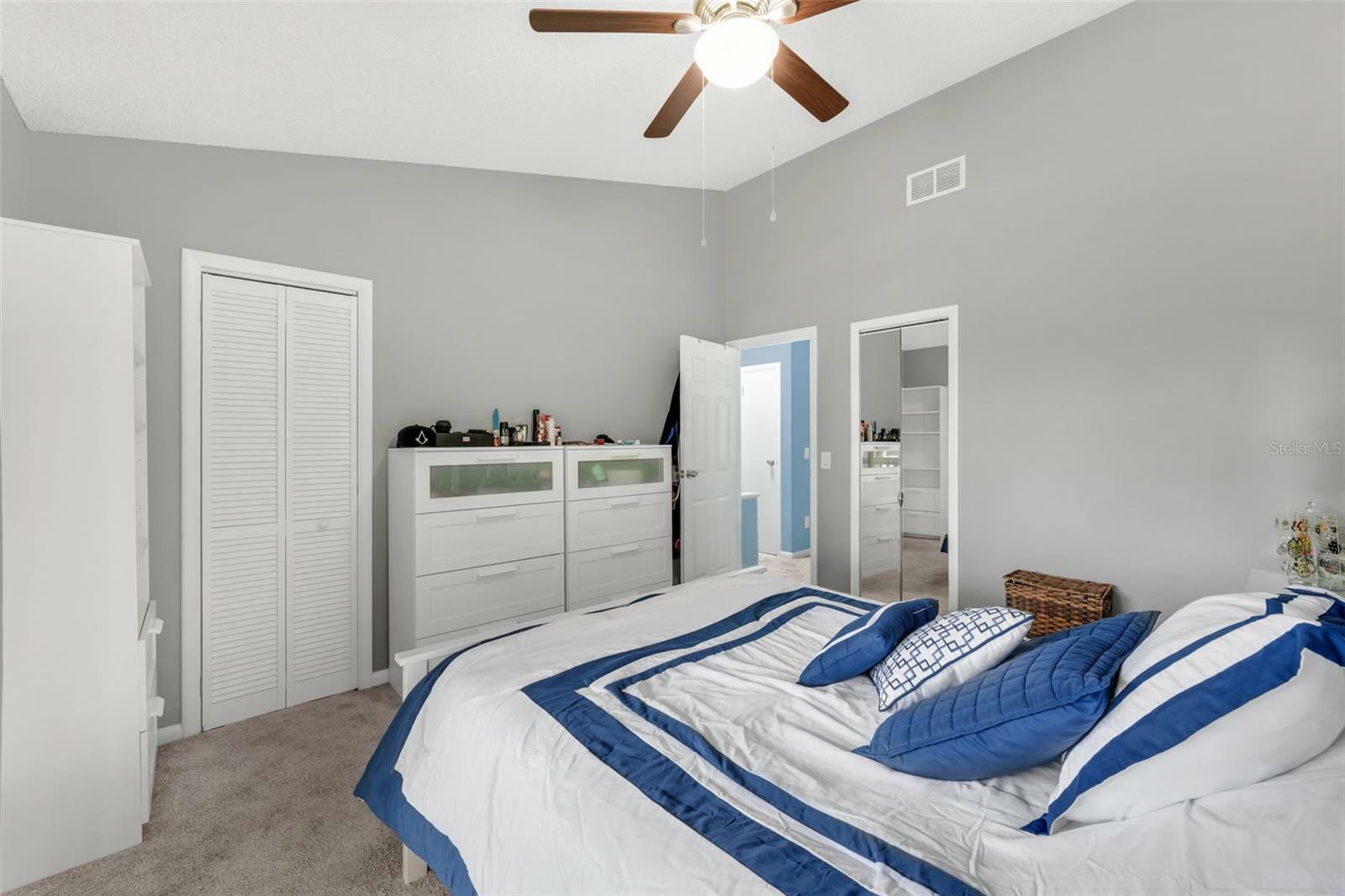 Property Photo: 752 Howland Lane 114 FL 32701