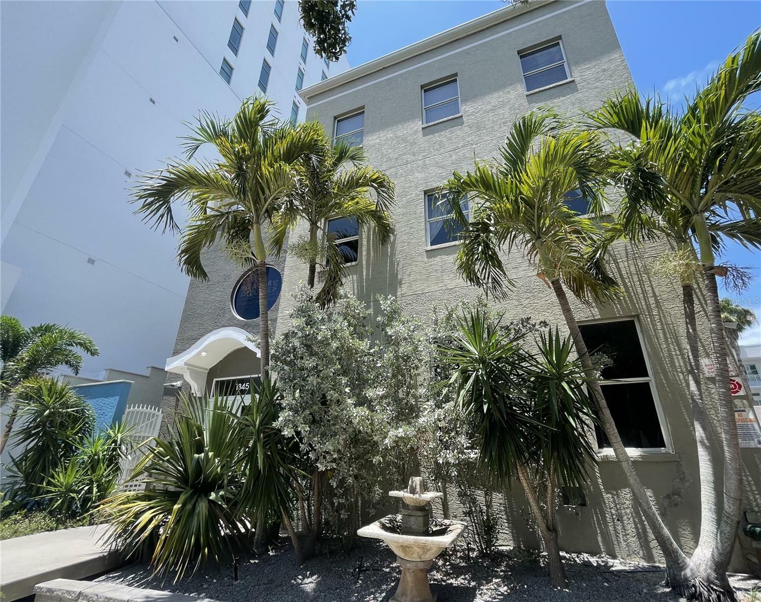 1345 2nd Street  Sarasota FL 34236 photo